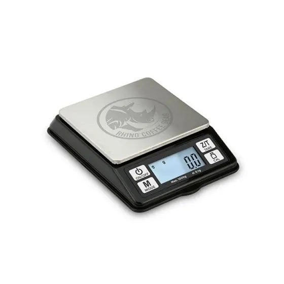 Electronic Scales, Kitchen Scale, Coffee Scale