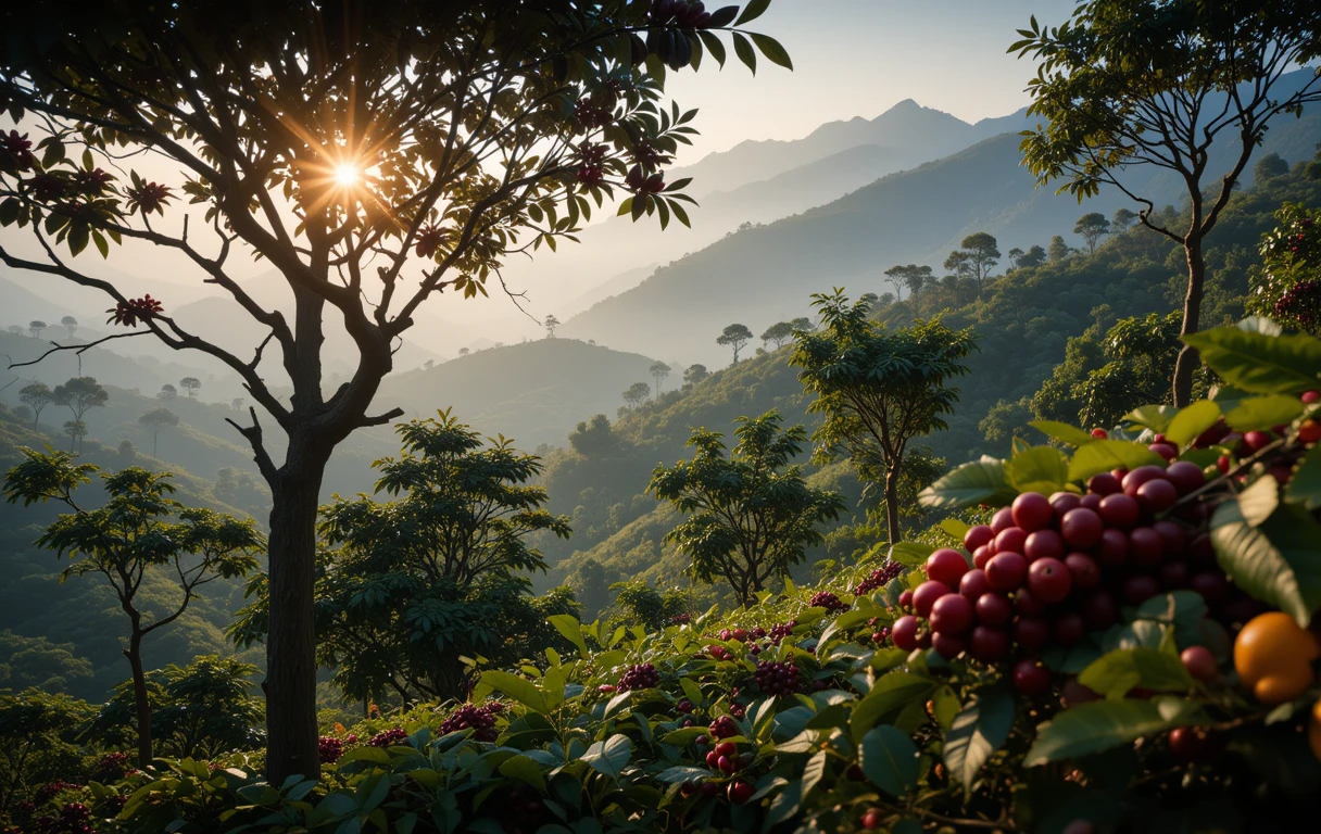 Direct-Trade-Coffee-How-Guatemala-s-Small-Farmers-Transform-Communities Peach Coffee Roasters