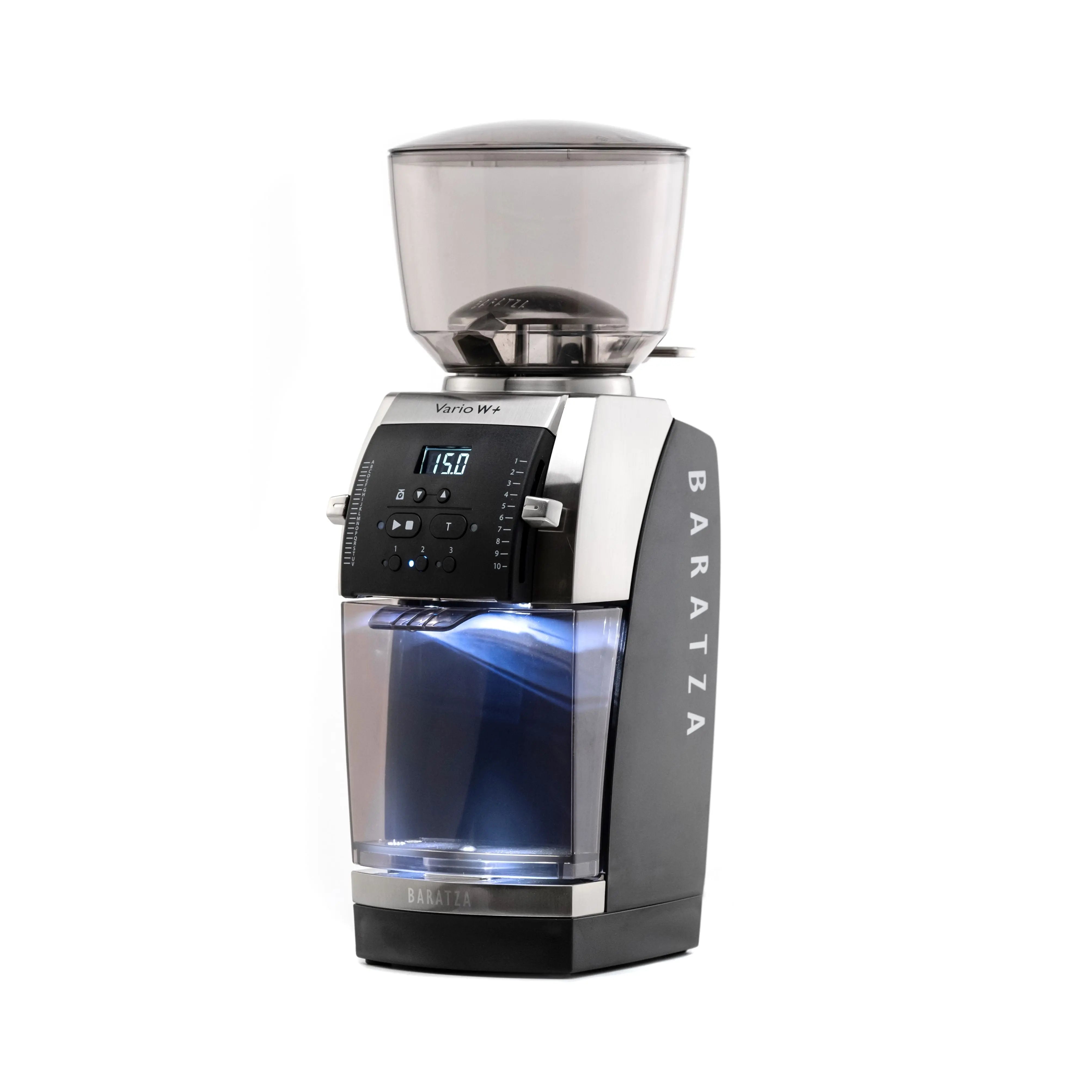 https://www.peachcoffeeroasters.com/cdn/shop/files/Baratza-Vario-W_-Peach-Coffee-Roasters-34893327.jpg?v=1699382158&width=4011