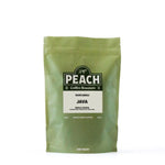 Fruitful Beginnings (New Year Bundle) Peach Coffee Roasters