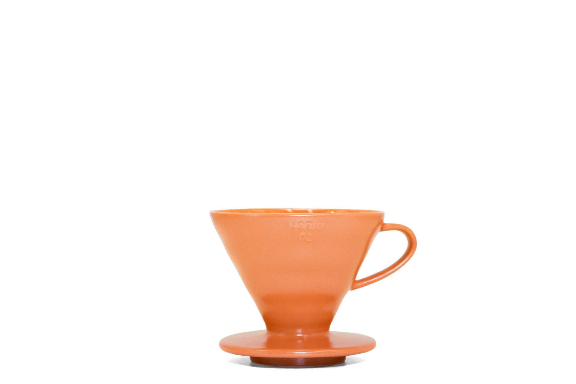 https://www.peachcoffeeroasters.com/cdn/shop/files/V60-Ceramic-Coffee-Dripper-02-Peach-Coffee-Roasters-1687194082877.jpg?v=1687194083&width=1920