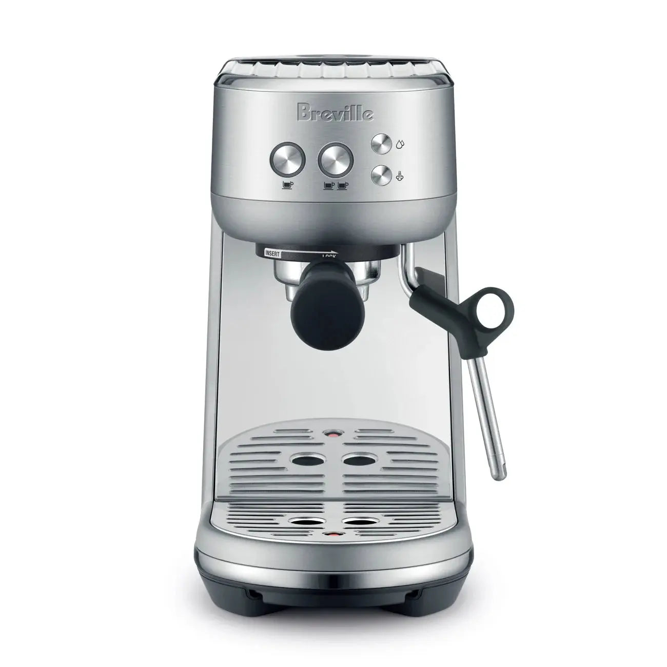 https://www.peachcoffeeroasters.com/cdn/shop/products/The-Bambino_-Peach-Coffee-Roasters-1665765274.webp?v=1665765275&width=1300